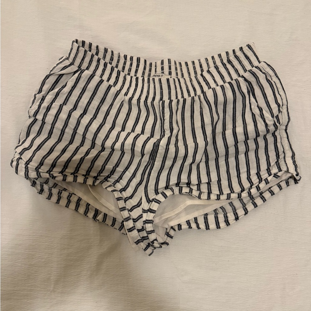 Forever 21 Shorts